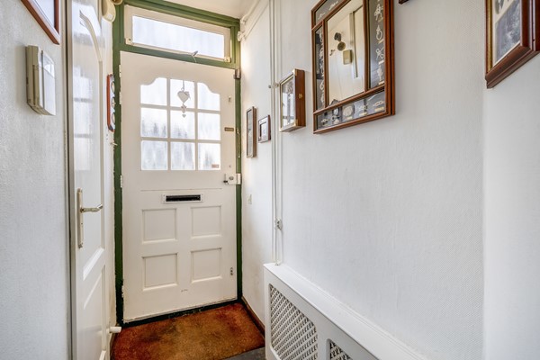 Medium property photo - Noordererf 9, 3181 JB Rozenburg